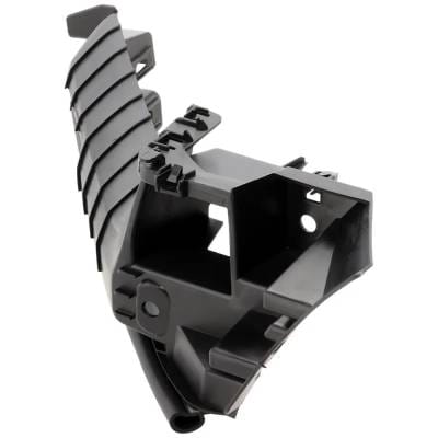 New Left Headlight Bracket Compatible With Ford F-150 Raptor 6 Cyl 3.5L 2017-2020 Fo2508112 thumbnail 6