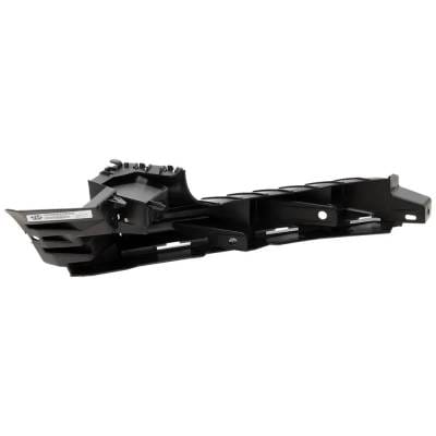 New Left Headlight Bracket Compatible With Ford F-150 Raptor 6 Cyl 3.5L 2017-2020 Fo2508112 thumbnail 10