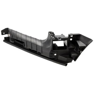 Left Headlight Bracket Compatible With Ford F-150 Raptor 6 Cyl 3.5L 2017-2020 Fo2508112 Hl3z17c947g thumbnail 4