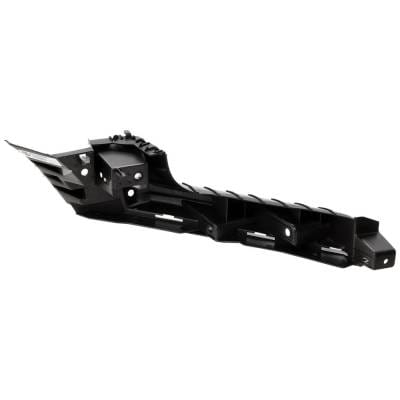 Left Headlight Bracket Compatible With Ford F-150 Raptor 6 Cyl 3.5L 2017-2020 Fo2508112 Hl3z17c947g thumbnail 12