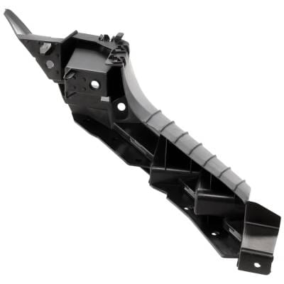 Left Headlight Bracket Compatible With Ford F-150 Raptor 6 Cyl 3.5L 2017-2020 Fo2508112 Hl3z17c947g thumbnail 14