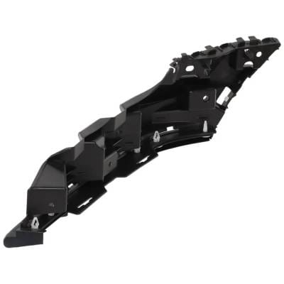New Right Headlight Bracket Compatible With Ford F-150 Platinum 6 Cyl 3.5L F-150 Limited 6 Cyl 3.5L thumbnail 8