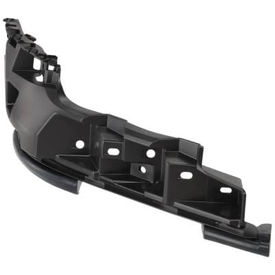 New Right Headlight Bracket Compatible With Ford F-150 Xl 6 Cyl 3.5L F-150 Xlt 6 Cyl 2.7L F-150 thumbnail 4