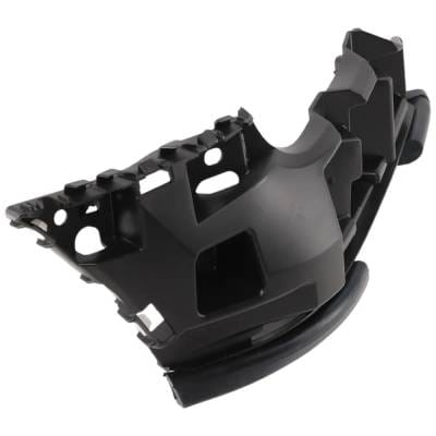 New Right Headlight Bracket Compatible With Ford F-150 Xl 6 Cyl 3.5L F-150 Xlt 6 Cyl 2.7L F-150 thumbnail 16