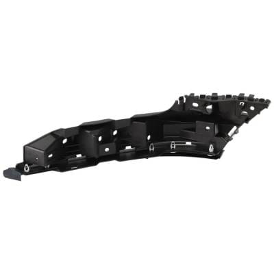 New Right Headlight Bracket Compatible With Ford F-150 King Ranch 8 Cyl 5.0L F-150 Xl 6 Cyl 3.5L thumbnail 10