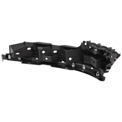 New Right Headlight Bracket Compatible With Ford F-150 King Ranch 8 Cyl 5.0L F-150 Xl 6 Cyl 3.5L thumbnail 12