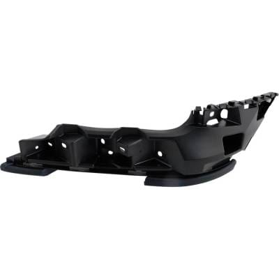New Left Headlight Bracket Compatible With Ford F-150 Lariat 6 Cyl 2.7L F-150 King Ranch 6 Cyl 3.5L thumbnail 2