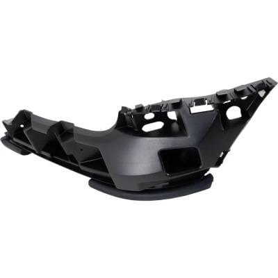 New Left Headlight Bracket Compatible With Ford F-150 Lariat 6 Cyl 2.7L F-150 King Ranch 6 Cyl 3.5L thumbnail 6