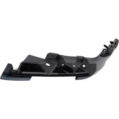 New Left Headlight Bracket Compatible With Ford F-150 King Ranch 6 Cyl 3.5L F-150 Ssv 6 Cyl 3.5L thumbnail 4
