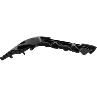 New Left Headlight Bracket Compatible With Ford F-150 King Ranch 6 Cyl 3.5L F-150 Ssv 6 Cyl 3.5L thumbnail 8