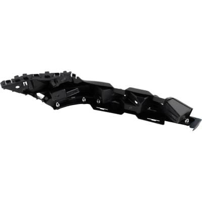 New Left Headlight Bracket Compatible With Ford F-150 King Ranch 6 Cyl 3.5L F-150 Ssv 6 Cyl 3.5L thumbnail 10