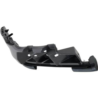 New Right Headlight Bracket Compatible With Ford F-150 King Ranch 6 Cyl 3.5L F-150 Xl 8 Cyl 5.0L thumbnail 4