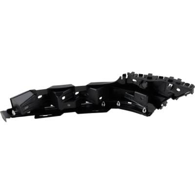 New Right Headlight Bracket Compatible With Ford F-150 Xlt 8 Cyl 5.0L F-150 Ssv 8 Cyl 5.0L F-150 Ssv thumbnail 10