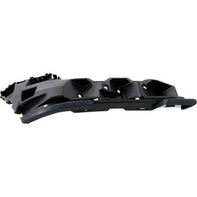 New Right Headlight Bracket Compatible With Ford F-150 Xlt 8 Cyl 5.0L F-150 Ssv 8 Cyl 5.0L F-150 Ssv thumbnail 12