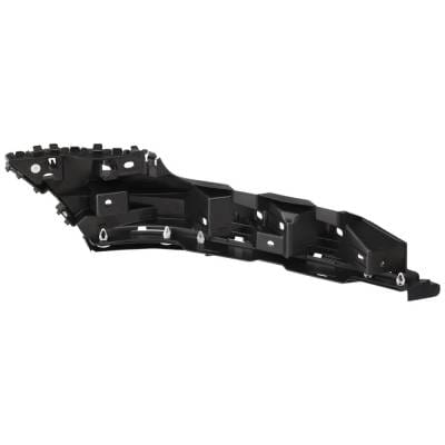 New Left Headlight Bracket Compatible With Ford F-150 Ssv 6 Cyl 3.5L F-150 King Ranch 6 Cyl 3.5L thumbnail 12