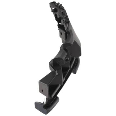 New Left Headlight Bracket Compatible With Ford F-150 Ssv 6 Cyl 3.5L F-150 King Ranch 6 Cyl 3.5L thumbnail 16