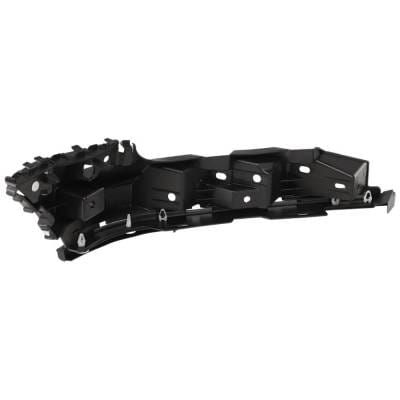 New Left Headlight Bracket Compatible With Ford F-150 Xl 6 Cyl 2.7L F-150 Platinum 6 Cyl 3.5L F-150 thumbnail 10