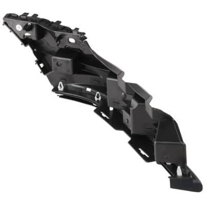 New Left Headlight Bracket Compatible With Ford F-150 Xl 6 Cyl 2.7L F-150 Platinum 6 Cyl 3.5L F-150 thumbnail 14