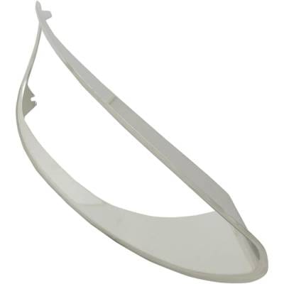 New Left Headlight Bezel Compatible With Freightliner Columbia 120 6 Cyl 11.1L Columbia 120 6 Cyl thumbnail 6
