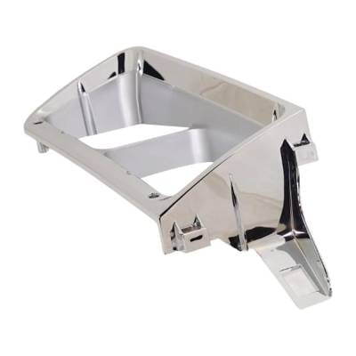 New Right Headlight Bezel Compatible With Freightliner Fld112 Fld11242s 6 Cyl 10.8L Fld120 thumbnail 6