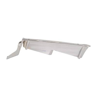 New Right Headlight Bezel Compatible With Freightliner Fld112 Fld11242st 6 Cyl 12.0L Fld120 thumbnail 10