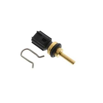 New Oe Replacement Coolant Temperature Sensor Compatible With Volvo V60 T6 R-Design 6 Cyl 3.0L Xc60 thumbnail 2