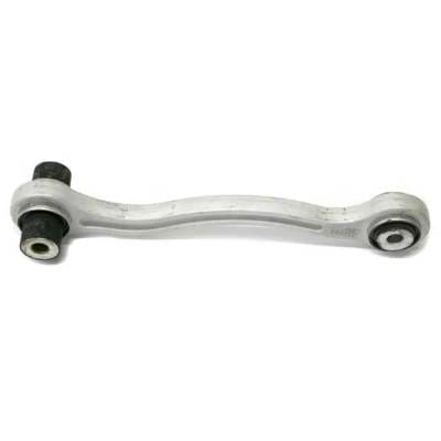 New Left Rear Thrust Arm Compatible With Mercedes Benz Cls550 All Submodels Glc350e All Submodels thumbnail 2