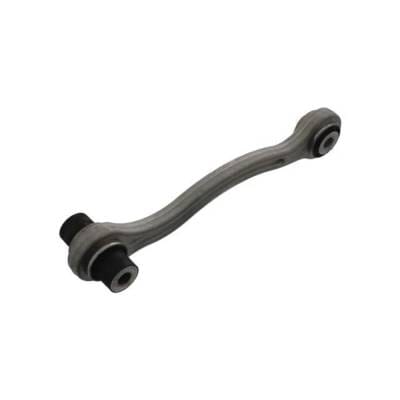 New Left Rear Thrust Arm Compatible With Mercedes Benz E350 All Submodels Glc350e All Submodels thumbnail 4