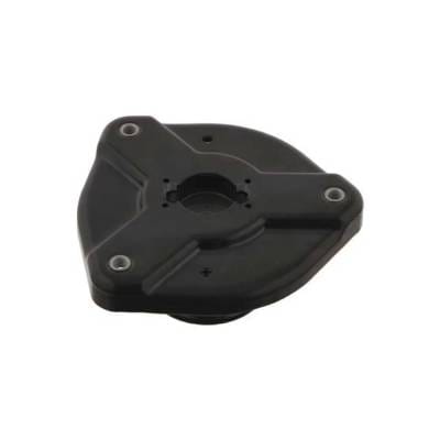 New Front Shock And Strut Mount Compatible With Mercedes Benz E550 Base E350 4Matic E550 All thumbnail 2