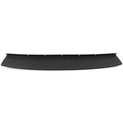 New Center Bumper Step Pad Compatible With Ford Explorer Eddie Bauer 6 Cyl 4.0L Explorer Nbx 6 Cyl thumbnail 2