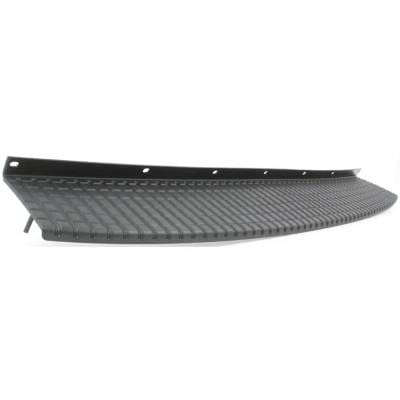 New Center Bumper Step Pad Compatible With Ford Explorer Eddie Bauer 6 Cyl 4.0L Explorer Nbx 6 Cyl thumbnail 6