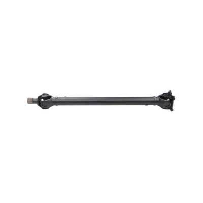 Front Driveshaft Compatible With 2007-2013 Bmw X5 M X5 Xdrive48i X6 Activehybrid X6 Xdrive50i X5 New thumbnail 2
