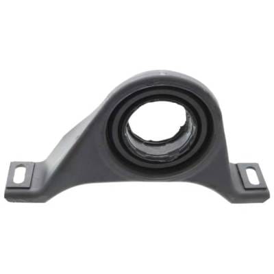 Driveshaft Prop Shaft Compatible With 1997-2011 Mercedes-Benz Cl500 Cl55 Amg Cls55 Amg Cls63 Amg C43 thumbnail 2