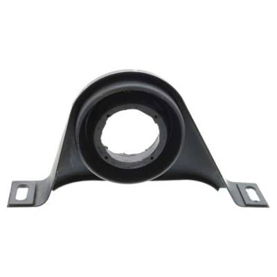 Prop Shaft Assembly Compatible With 1997-2011 Mercedes-Benz C43 Amg Cl500 Cl55 Amg Cls55 Amg Cls63 thumbnail 4