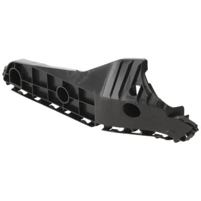 New Left Front Bumper Cover Support Compatible With Lexus Gx460 Base 8 Cyl 4.6L Gx460 Executive 8 thumbnail 2