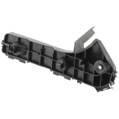 Right Front Bumper Cover Support Compatible With Lexus Lx570 Base 8 Cyl 5.7L 2016-2021 By Lx1043136 thumbnail 2