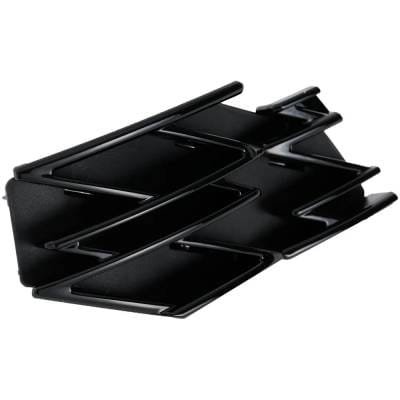 New Tow Eye Cover Compatible With Lexus Is350 F Sport Design 6 Cyl 3.5L Is300 Base 6 Cyl 3.5L Is300 thumbnail 6