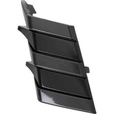 New Tow Eye Cover Compatible With Lexus Gs450h Base 6 Cyl 3.5L Gs350 Base 6 Cyl 3.5L Gs300 Base 4 thumbnail 4