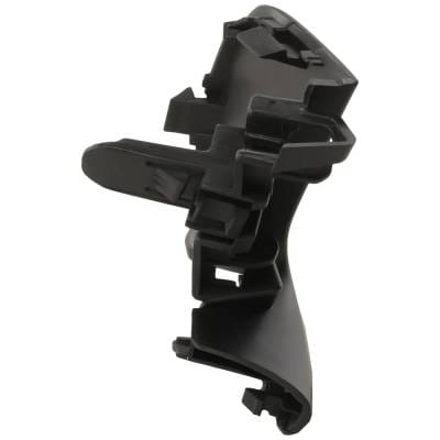 New Tow Eye Cover Compatible With Lexus Rx350 Base 6 Cyl 3.5L Rx350 Sportdesign 6 Cyl 3.5L 2010-2015 thumbnail 14