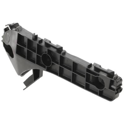 New Left Front Bumper Cover Support Compatible With Lexus Lx570 Base 8 Cyl 5.7L 2016-2021 Lx1042136 thumbnail 2