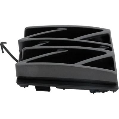 New Tow Eye Cover Compatible With Lexus Rc300 F Sport 6 Cyl 3.5L Rc350 F Sport 6 Cyl 3.5L Rc300 F thumbnail 6
