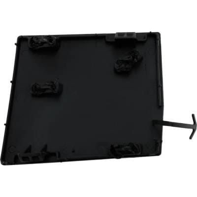 New Tow Eye Cover Compatible With Lexus Rc300 F Sport 4 Cyl 2.0L Rc350 F Sport 6 Cyl 3.5L Rc300 F thumbnail 8