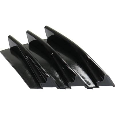 New Tow Eye Cover Compatible With Lexus Es350 Base Es300h Base 2016-2018 Lx1029114 5212806550 thumbnail 6
