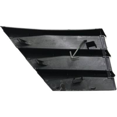 New Tow Eye Cover Compatible With Lexus Es350 Base Es300h Base 2016-2018 Lx1029114 5212806550 thumbnail 10