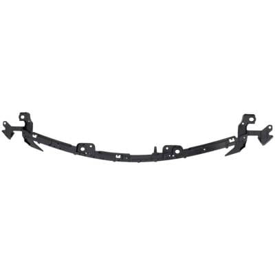 New Center Grille Trim Compatible With Lexus Rx350l Base Rx450hl Base Rx450h F Sport Rx450h Base thumbnail 2