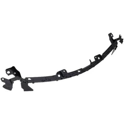 New Center Grille Trim Compatible With Lexus Rx350l Base Rx450hl Base Rx450h F Sport Rx450h Base thumbnail 6