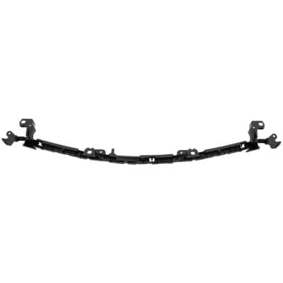 New Center Grille Trim Compatible With Lexus Rx350l Base Rx450hl Base Rx450h F Sport Rx450h Base thumbnail 8