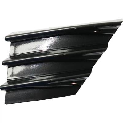 New Tow Eye Cover Compatible With Lexus Es300h Base Es350 Base 2016-2018 By 5212806550 Lx1029114 thumbnail 2