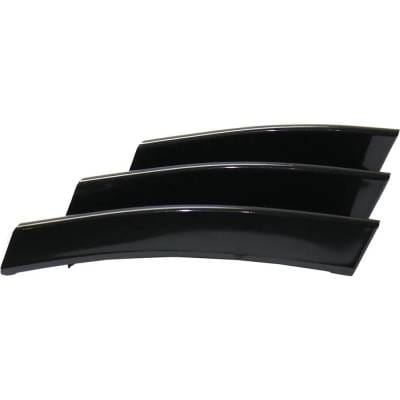 New Tow Eye Cover Compatible With Lexus Es300h Base Es350 Base 2016-2018 By 5212806550 Lx1029114 thumbnail 12