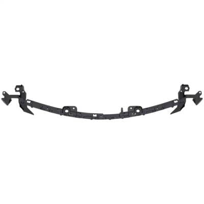 New Center Grille Trim Compatible With Lexus Rx350l Base Rx450h Base Rx450hl Base Rx450h F Sport thumbnail 4